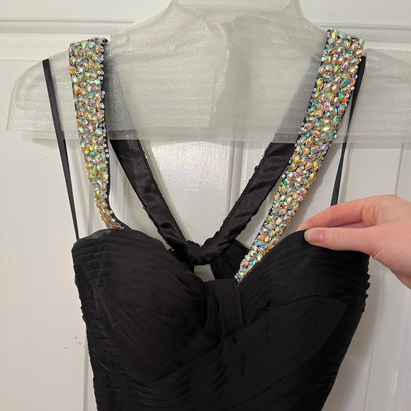 9 Dress bundle - Picture 4 of 15